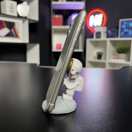 Trade in Apple iPhone 11 128Gb White IMEI: 6833