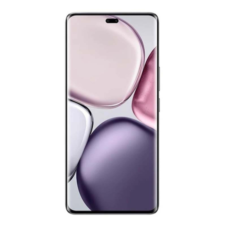 HONOR X9c 12/256Gb Titanium Black, Титановый черный HONOR X9c 12/256Gb Titanium Black, Титановый черный