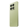 Xiaomi 14T 12/256 Гб Lemon Green, зеленый Xiaomi 14T 12/256 Гб Lemon Green, зеленый