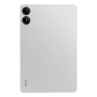 Xiaomi Redmi Pad Pro 12,1" Wi-Fi 8/256Gb Mint Green, зеленый Xiaomi Redmi Pad Pro 12,1" Wi-Fi 8/256Gb Mint Green, зеленый