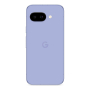 Google Pixel 9a  8/256Gb Iris, фиолетовый