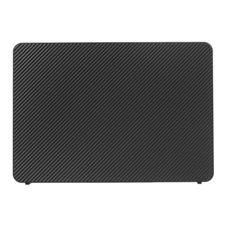 Внешний жесткий диск Seagate Expansion Desktop Drive 3.5", 6Tb (STKP6000400) черный Внешний жесткий диск Seagate Expansion Desktop Drive 3.5", 6Tb (STKP6000400) черный