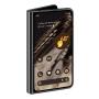 Google Pixel Fold 16/256Gb Obsidian, черный Google Pixel Fold 16/256Gb Obsidian, черный