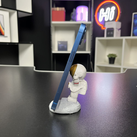 Trade in Apple iPhone 13 128Gb Blue IMEI: 7896