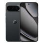 Google Pixel 10 Pro XL 512Gb Obsidian, чёрный Google Pixel 10 Pro XL 512Gb Obsidian, чёрный