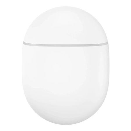 Беспроводные наушники Google Pixel Buds Pro Charcoal, черный Беспроводные наушники Google Pixel Buds Pro Charcoal, черный