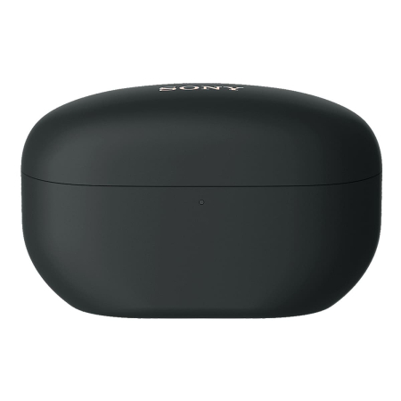 Беспроводные наушники Sony (WF-1000XM5) Black, черный