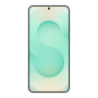 Samsung Galaxy S25 12/256Gb Mint, мятный Samsung Galaxy S25 12/256Gb Mint, мятный
