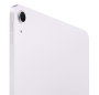 Apple iPad Air 11" (M2, 2024, 6 gen) Wi-Fi 256Gb Purple, фиолетовый Apple iPad Air 11" (M2, 2024, 6 gen) Wi-Fi 256Gb Purple, фиолетовый
