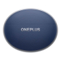 Беспроводные наушники OnePlus Buds Pro 3 Sapphire Blue, синий Беспроводные наушники OnePlus Buds Pro 3 Sapphire Blue, синий