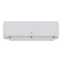 Кондиционер Electrolux EACS/I-12HAL/N8 Белый Кондиционер Electrolux EACS/I-12HAL/N8 Белый
