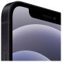 Apple iPhone 12 64Gb Black, черный Apple iPhone 12 64Gb Black, черный
