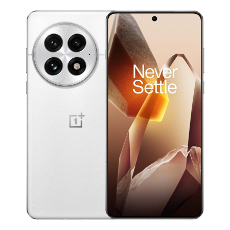 OnePlus 13 (2024) 12/256Gb White, белый OnePlus 13 (2024) 12/256Gb White, белый
