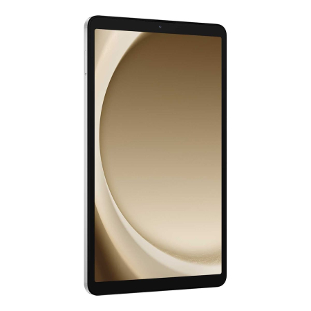 Samsung Galaxy Tab A9 8,7" Wi-Fi 8/128Gb Silver, серебристый Samsung Galaxy Tab A9 8,7" Wi-Fi 8/128Gb Silver, серебристый