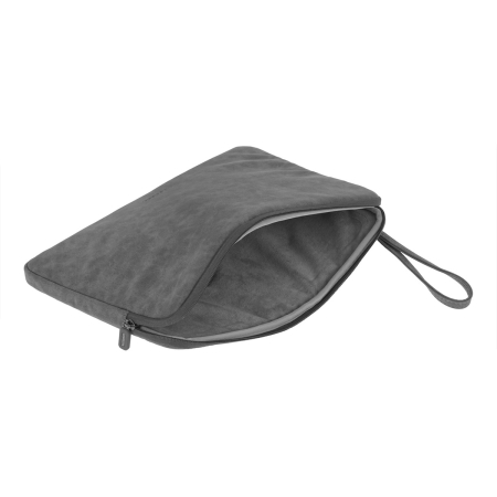 Чехол для ноутбука UGREEN LP187 60985 13'' Серый