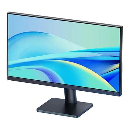 Монитор Xiaomi Redmi Display 21.45" 75Hz (RMMNT215NF) Черный Монитор Xiaomi Redmi Display 21.45" 75Hz (RMMNT215NF) Черный