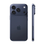 Apple iPhone 17 Pro 1Tb Deep Blue, тёмно-синий Apple iPhone 17 Pro 1Tb Deep Blue, тёмно-синий