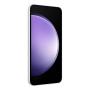 Samsung Galaxy S23 FE 8/256Gb Purple, фиолетовый Samsung Galaxy S23 FE 8/256Gb Purple, фиолетовый