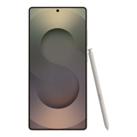Samsung Galaxy S25 Ultra 12/1Tb Titanium Jadegreen, зеленый титан Samsung Galaxy S25 Ultra 12/1Tb Titanium Jadegreen, зеленый титан