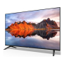 Телевизор Xiaomi TV A50 2025 RU 50" 4K UHD, 60 Гц, LED (L50MA-ARU) Телевизор Xiaomi TV A50 2025 RU 50" 4K UHD, 60 Гц, LED (L50MA-ARU)
