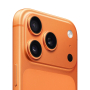 Apple iPhone 17 Pro 1Tb Dual SIM Cosmic Orange, оранжевый Apple iPhone 17 Pro 1Tb Dual SIM Cosmic Orange, оранжевый