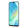 Samsung Galaxy A16 6/128Gb Light Gray, серый Samsung Galaxy A16 6/128Gb Light Gray, серый
