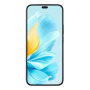 HONOR 200 Lite 8/256Gb Midnight Black, Полночный черный HONOR 200 Lite 8/256Gb Midnight Black, Полночный черный