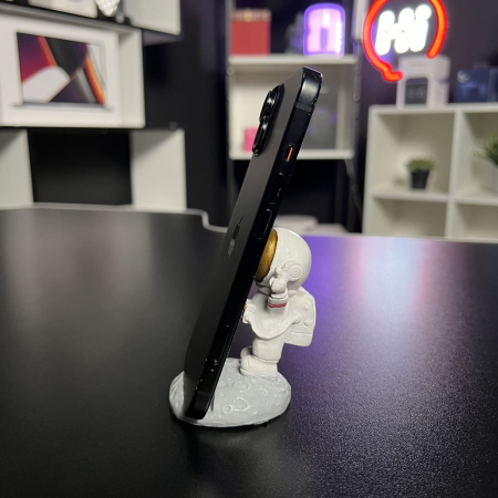 Trade in Apple iPhone 15 128Gb Dual SIM Black IMEI: 3705 Trade in Apple iPhone 15 128Gb Dual SIM Black IMEI: 3705