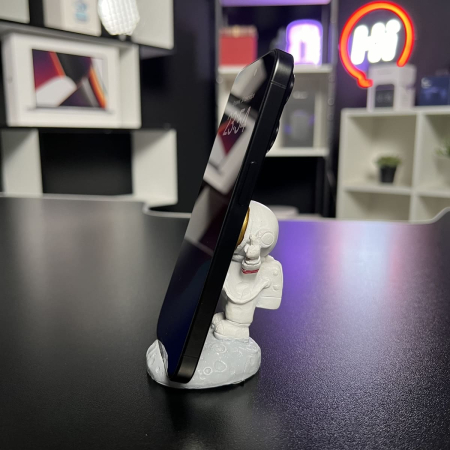 Trade in Apple iPhone 15 Pro 128Gb Black Titanium IMEI: 9650 Trade in Apple iPhone 15 Pro 128Gb Black Titanium IMEI: 9650