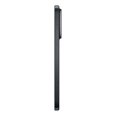 Xiaomi 15 12/256Gb Black, чёрный Xiaomi 15 12/256Gb Black, чёрный
