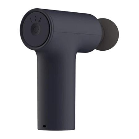 Массажер Xiaomi Mijia Mini (YMJM-M351) Тёмно-синий Массажер Xiaomi Mijia Mini (YMJM-M351) Тёмно-синий