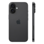 Apple iPhone 16 512Gb Black, черный Apple iPhone 16 512Gb Black, черный