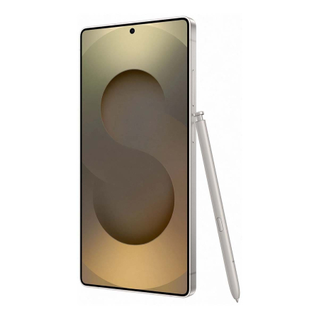 Samsung Galaxy S25 Ultra 12/1Tb Titanium Gray, серый титан Samsung Galaxy S25 Ultra 12/1Tb Titanium Gray, серый титан