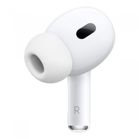 Правый наушник Apple AirPods Pro 2 Правый наушник Apple AirPods Pro 2