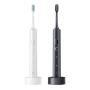 Электрическая зубная щетка Xiaomi Mijia T501 BHR6382CN (MES607-2) Белый Электрическая зубная щетка Xiaomi Mijia T501 BHR6382CN (MES607-2) Белый