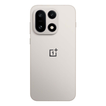 OnePlus 15 16/256 Original Dune, золотистый OnePlus 15 16/256 Original Dune, золотистый