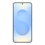 Samsung Galaxy S25 12/128Gb Icy Blue, голубой Samsung Galaxy S25 12/128Gb Icy Blue, голубой