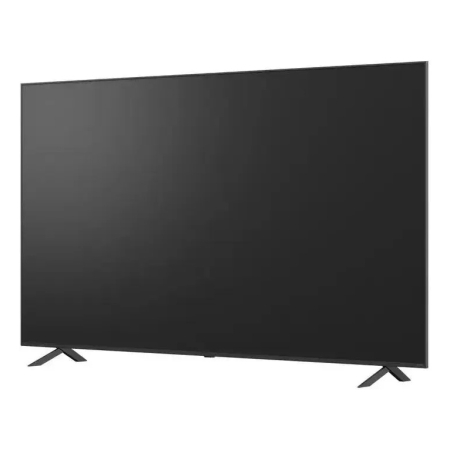 Телевизор LG 86" 4K 60Гц QNED (86QNED80A6A.ARUG) Grey, серый Телевизор LG 86" 4K 60Гц QNED (86QNED80A6A.ARUG) Grey, серый