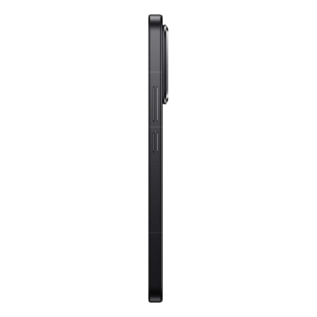 Xiaomi 15T Pro 12/1Tb Black, черный Xiaomi 15T Pro 12/1Tb Black, черный