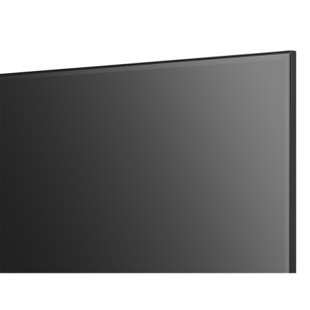 Телевизор Hisense 55" Ultra HD, 144 Гц, MiniLED (55U7Q) Телевизор Hisense 55" Ultra HD, 144 Гц, MiniLED (55U7Q)