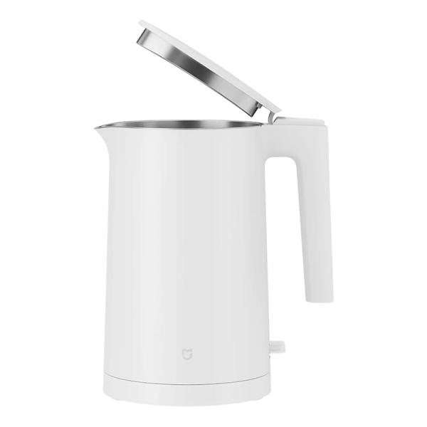 Электрический чайник Xiaomi Mijia 2 (MJDSH04YM) Белый