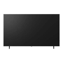 Телевизор LG 65" 4K 60Гц QNED (65QNED80A6A.ARUG) Grey, серый Телевизор LG 65" 4K 60Гц QNED (65QNED80A6A.ARUG) Grey, серый
