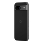 Google Pixel 8A 8/128Gb Obsidian, черный Google Pixel 8A 8/128Gb Obsidian, черный