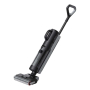 Ручной пылесос Xiaomi Dreame H12 Dual Чёрный Ручной пылесос Xiaomi Dreame H12 Dual Чёрный