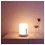 Прикроватная лампа Xiaomi Bedside Lamp 2 (MJCTD02YL) Белый Прикроватная лампа Xiaomi Bedside Lamp 2 (MJCTD02YL) Белый