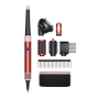 Стайлер Dyson AirWrap Complete Long HS08 (Global) Curly+Coily, Strawberry Bronze/Blush Pink, бронзовый/розовый Стайлер Dyson AirWrap Complete Long HS08 (Global) Curly+Coily, Strawberry Bronze/Blush Pink, бронзовый/розовый