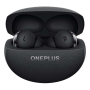 Беспроводные наушники OnePlus Buds Pro 3 Midnight Opus, черный Беспроводные наушники OnePlus Buds Pro 3 Midnight Opus, черный
