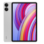 Xiaomi Redmi Pad Pro 12,1" 8/256Gb Mint Green, светло-зеленый Xiaomi Redmi Pad Pro 12,1" 8/256Gb Mint Green, светло-зеленый