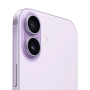Apple iPhone 17 512Gb Lavender, фиолетовый Apple iPhone 17 512Gb Lavender, фиолетовый