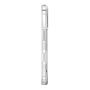 Чехол для iPhone 17 с MagSafe 6.3" UNIQ LIFEPRO XTREME AF FROST (IP6.3(2025)-LXAFMFCLRW) Прозрачный/белый Чехол для iPhone 17 с MagSafe 6.3" UNIQ LIFEPRO XTREME AF FROST (IP6.3(2025)-LXAFMFCLRW) Прозрачный/белый